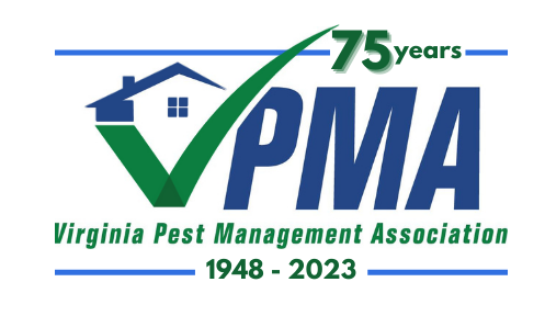 75 VPMA Logo