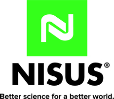 Nisus