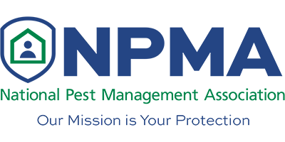 National Pest Management Association