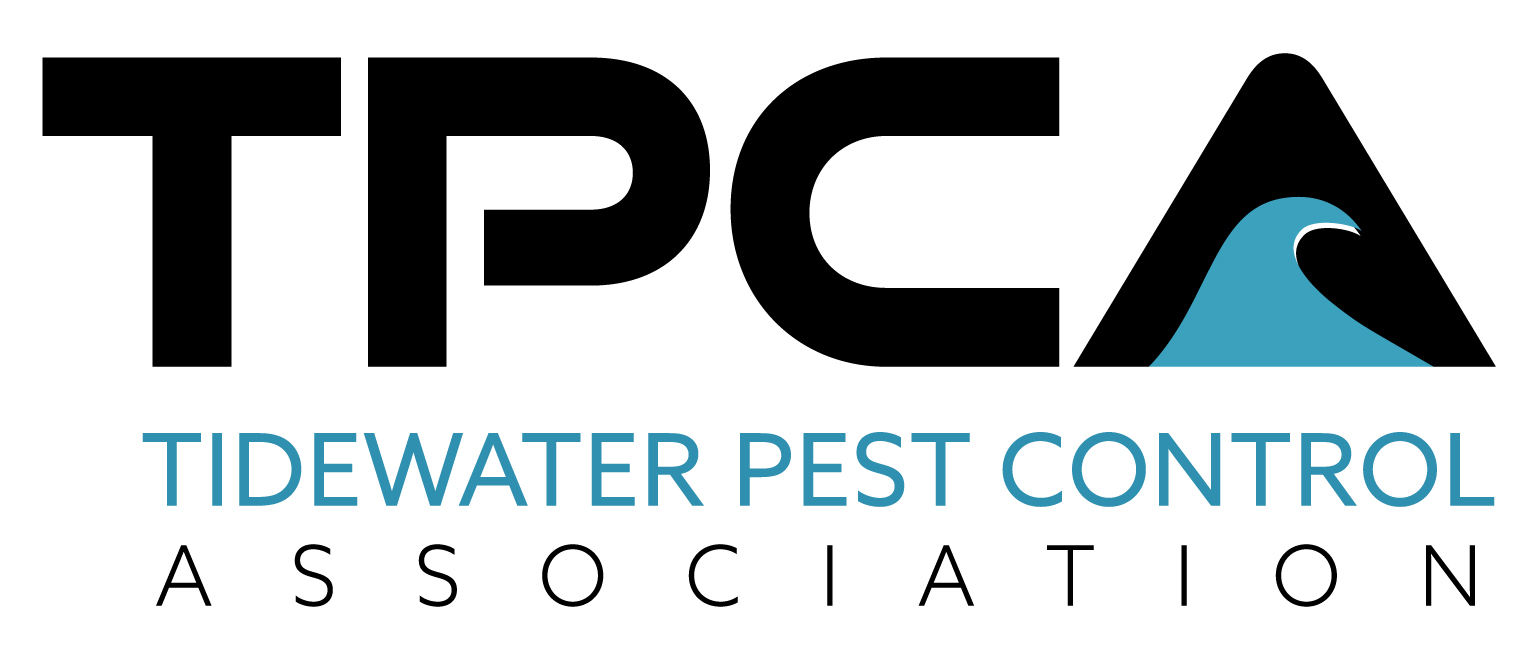 Tidewater Pest Control Association