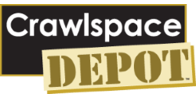 Crawlspace Depot