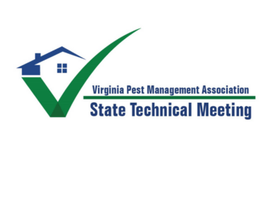 VPMA State Technical Meeting Sponsor & Exhibitor Opportunities