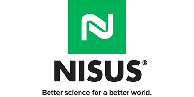 NIsus Corp