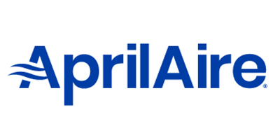 AprilAire