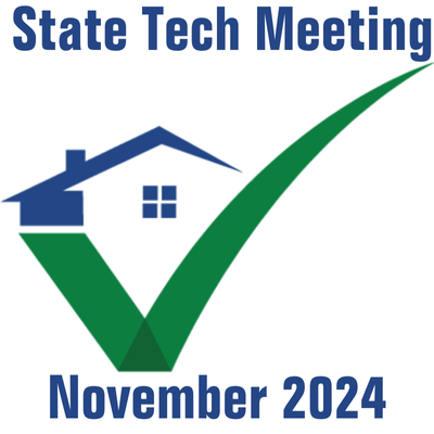 VPMA State Technical Meeting - Register Your Team & Make Hotel Rez!