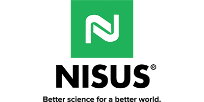 Nisus