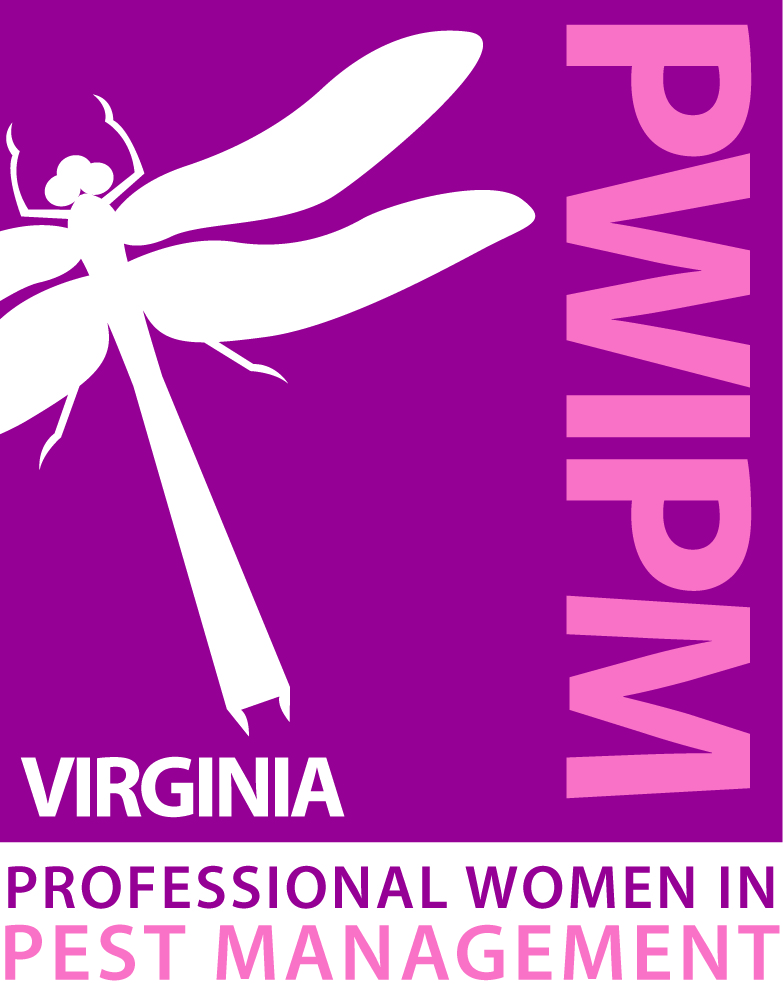 Virginia Chapter of PWIPM Invites YOU to a Social in Conjunction with the Virginia Summit