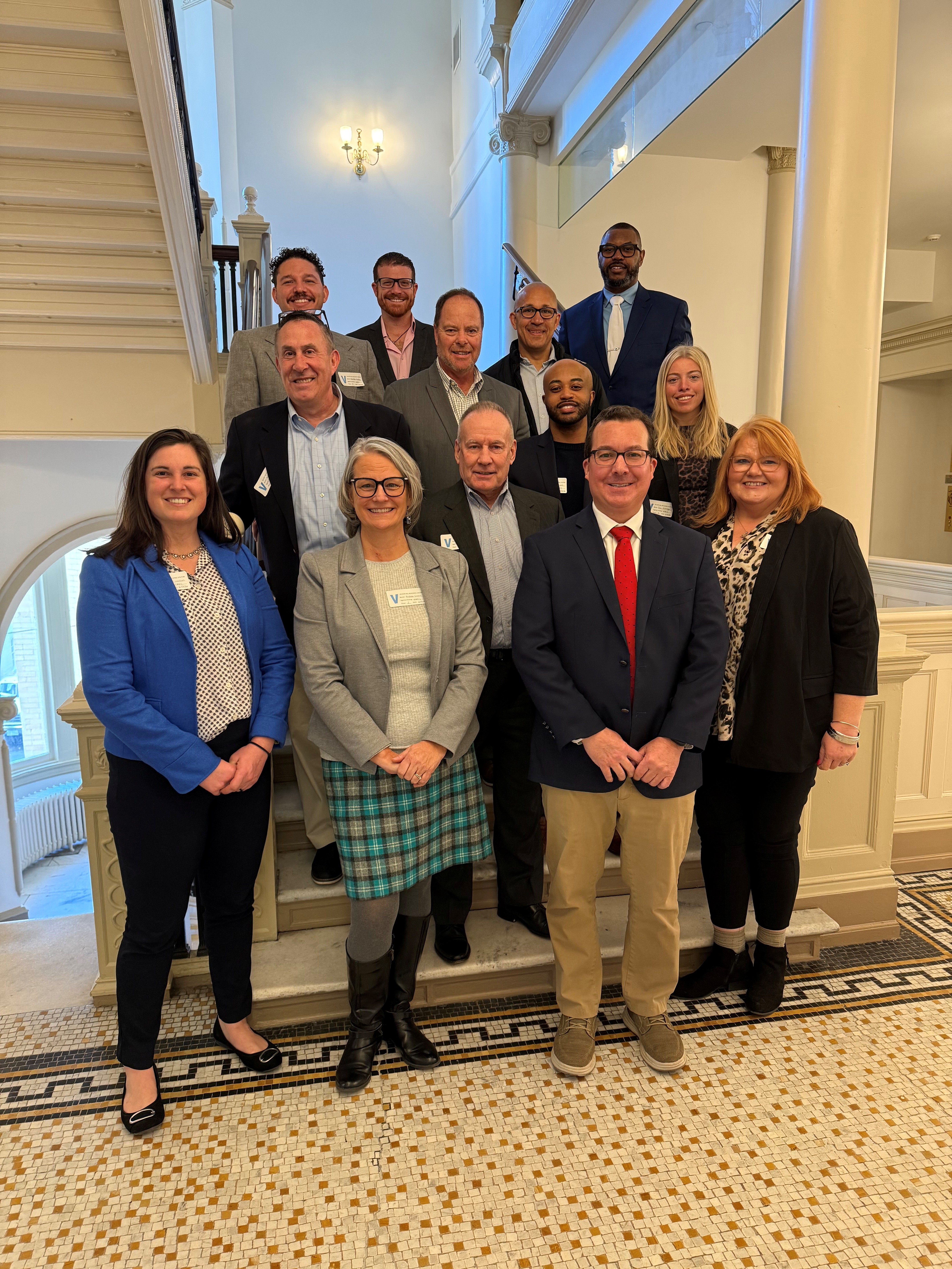 VPMA Advocacy Update: 