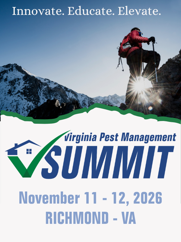 Call for 2026 Summit Speakers