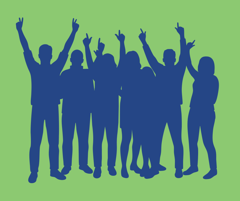 VPMA Board Nominations Now Open!