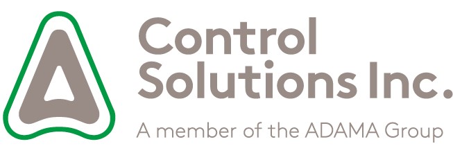 Control Solutions