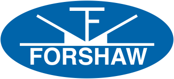 FORSHAW
